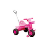 Unicorn My First Trike (Pink)