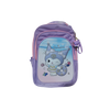 Sanrio Kuromi 3D Bagpack