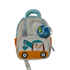 School Bag for Kids