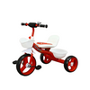 Baby Balance Bicycles with Pedals