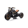 Children's Electric Tricycle Ride On Motorcycle