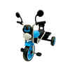 Kids Tricycle