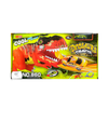 Dinosaur | Themed Car Track Toy Set