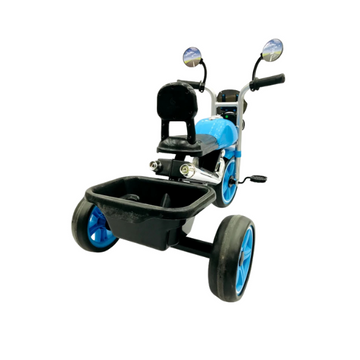 Kids Tricycle