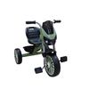 Kids Tricycle