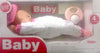 Ledys Toys 'My Sleep Baby' Doll