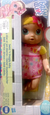 Hasbro Baby Alive