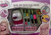 Girls Creator Nail Art Set