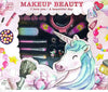 Unicorn Makeup Beauty Set