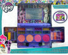 Pony Makeup Set