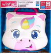 Winfun Unicorn Junior Laptop