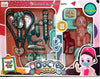 Doctor Role Play Set