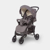 Tinnies Baby Stroller