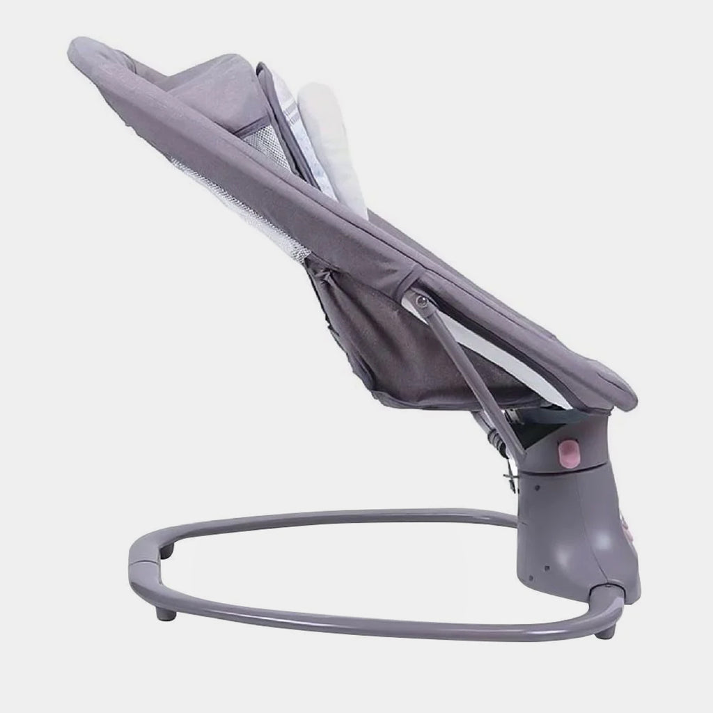 Mastela 3-in-1 Deluxe Multi-Functional Bassinet/Swing