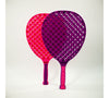 Tennis Racket Set for Kids