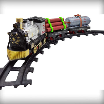 Educational Pretend Play Baby Phone Toy for Kids