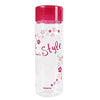 Biokips Style Water Bottle (Red)