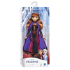 Disney Princess Anna Frozen 2