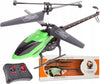Stator Large Remote Controlled Helicopter Airplane