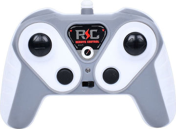 High Speed R/C Racing Yatch