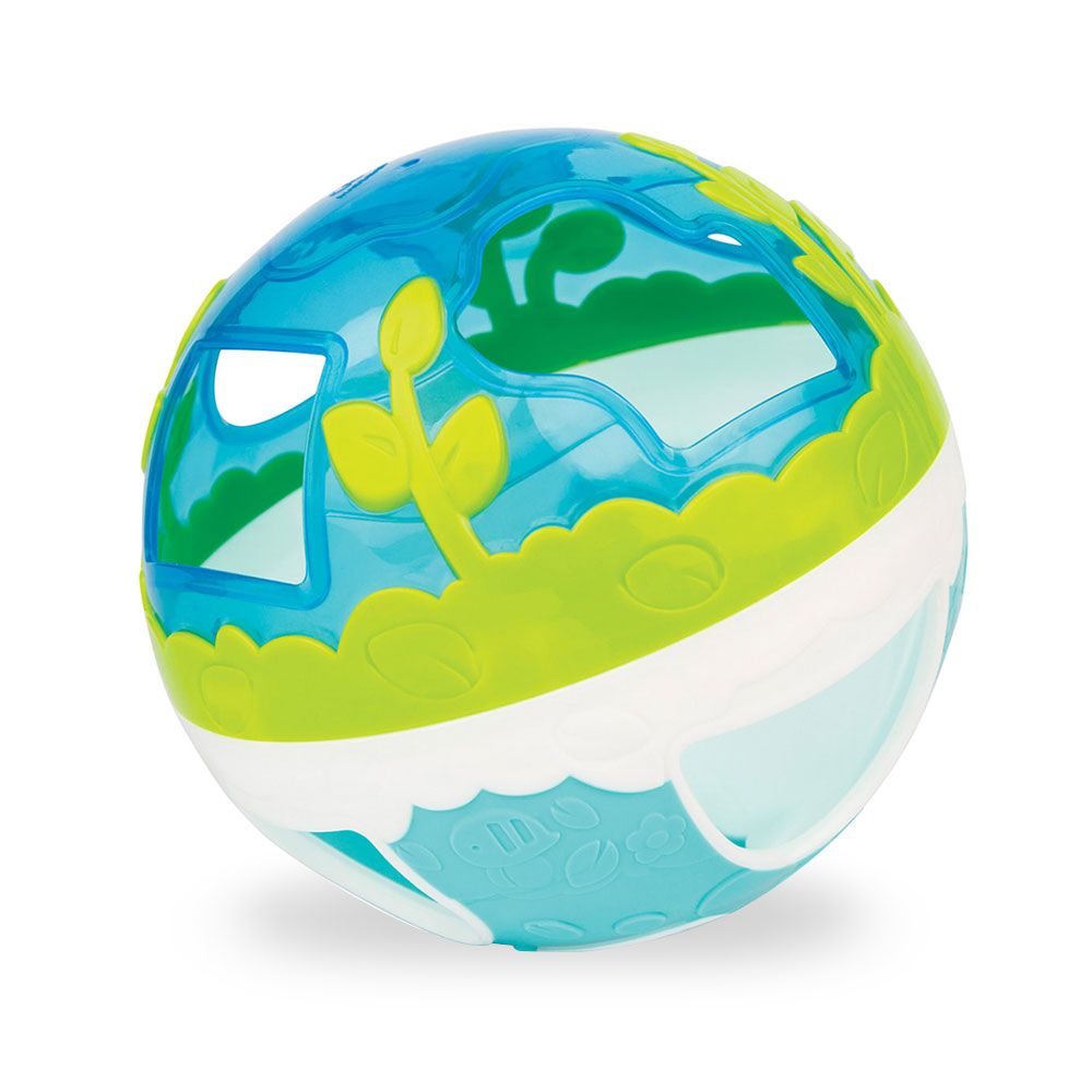 Winfun Lil' Playground Sorter Ball