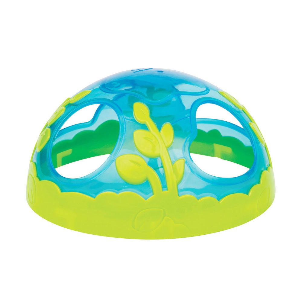 Winfun Lil' Playground Sorter Ball