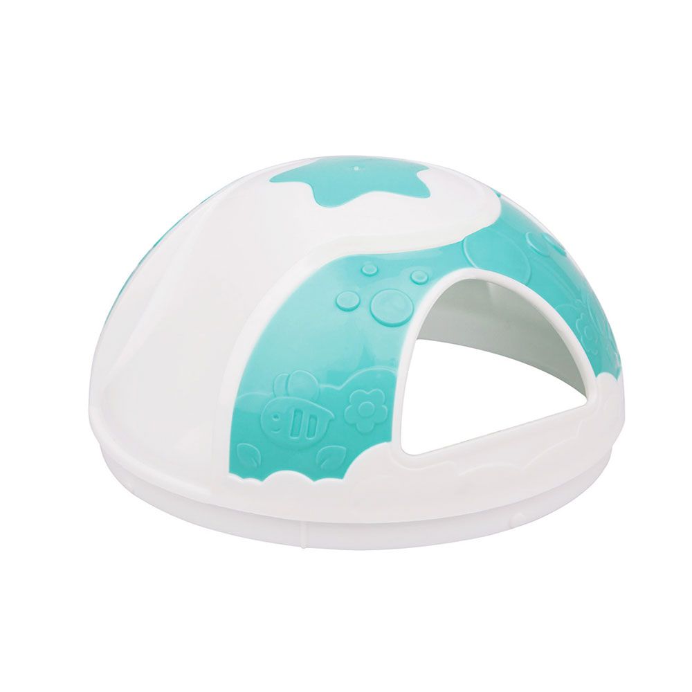 Winfun Lil' Playground Sorter Ball