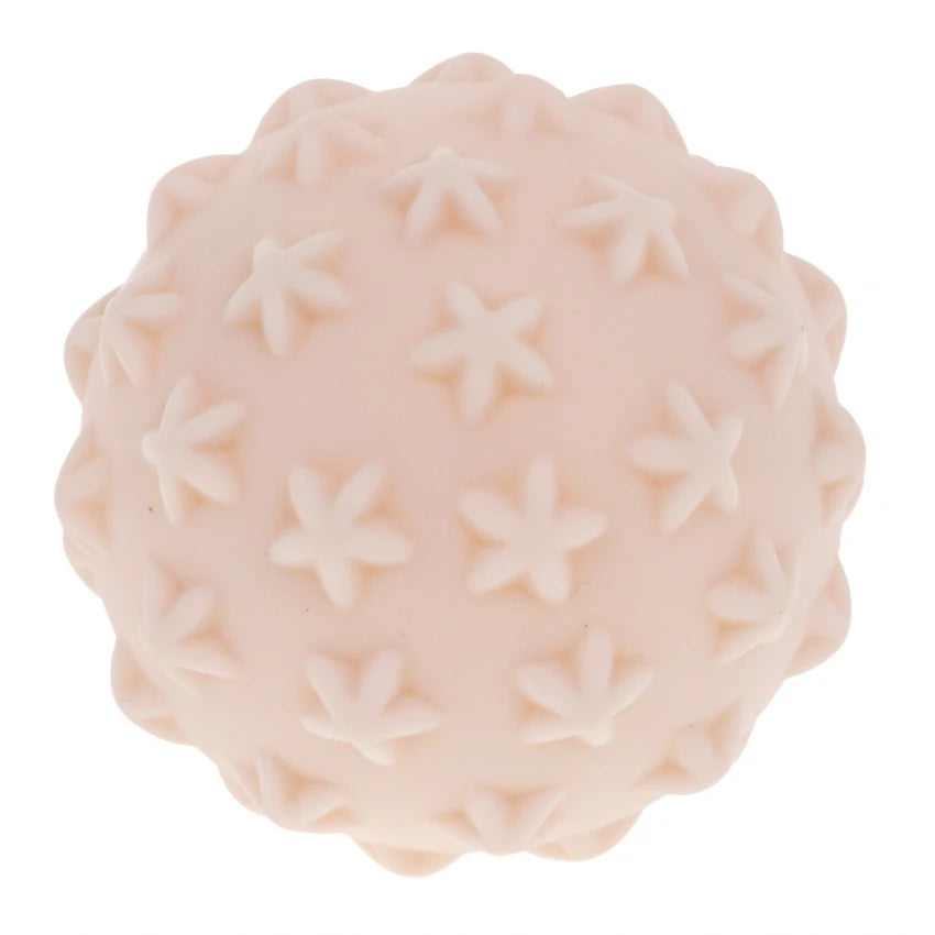 Mega Set of Rubber Sensory Balls For The Youngest