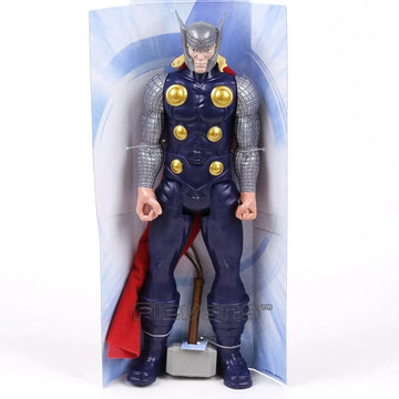 Marvel Thor Action Figure 12inch / 30cm