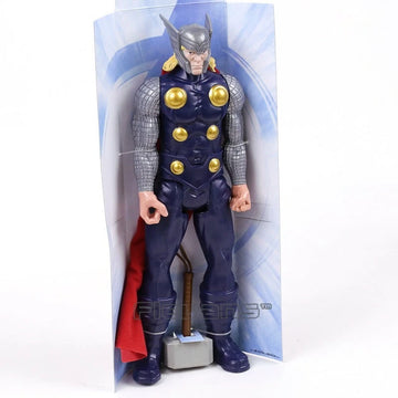 Marvel Thor Action Figure 12inch / 30cm