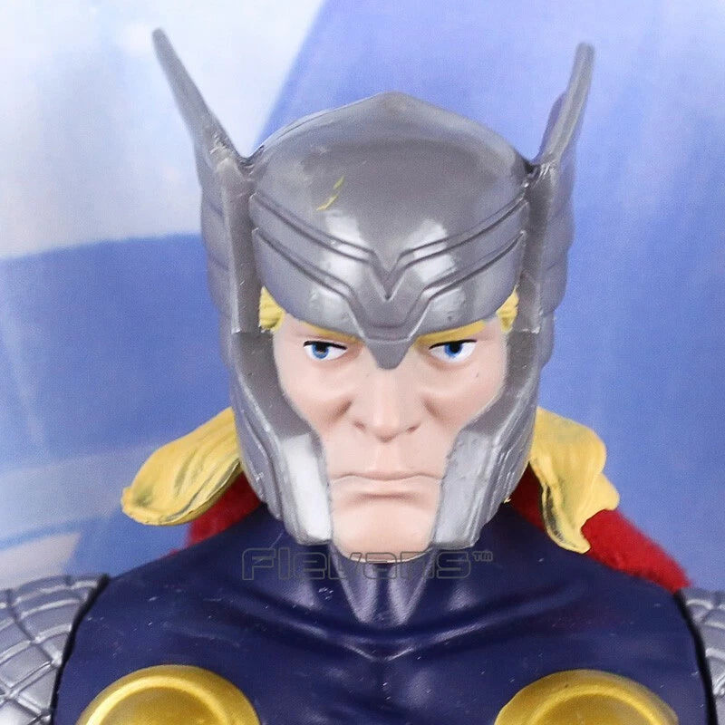 Marvel Thor Action Figure 12inch / 30cm