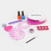 Nail Art Set For Girls