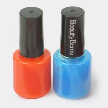 Nail Art Set For Girls