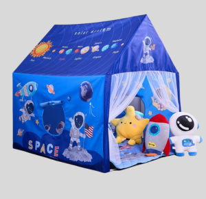 Play Houses