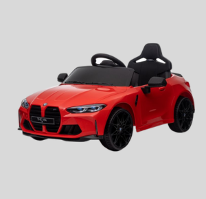 Ride On Cars
