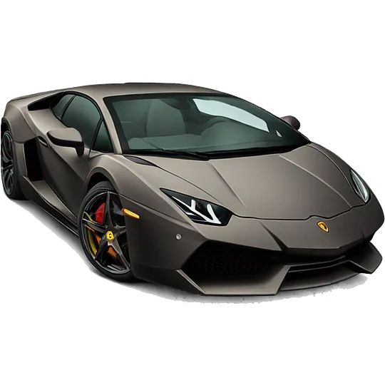 Die Cast Model Cars