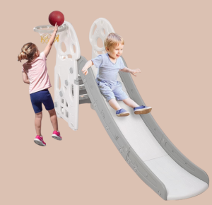Slides