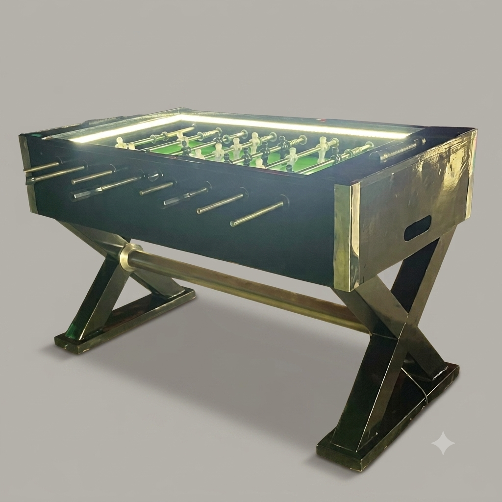 Foosball Game