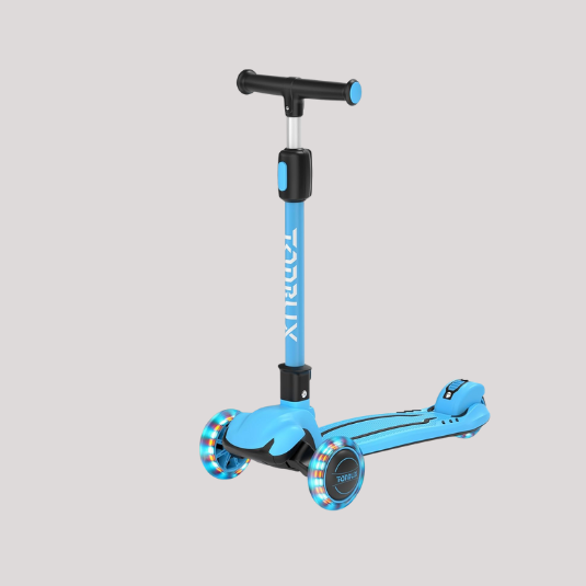 Scooties