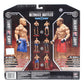 Randy Couture vs. Chuck Liddel UFC 57 Jakks 7 Inch Action Figure