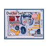 Doctor Set Fun Medical Play Set