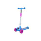 Disney Frozen 3 Wheel Scooter