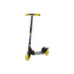 Batman 3 Wheel Folding Scooter