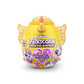 Zuru Rainbocorns Fairycorn Princess Surprise Assorted Colours