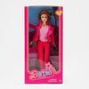 Barbie The Movie Doll