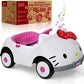 Buy Hello Kitty Car - MK-01