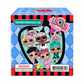 LOL Surprise Doll Toy Box – Colorful Collectible Series - A621