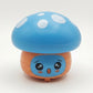 PRESS AND GO MASHROOM - A87-1