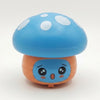 PRESS AND GO MASHROOM - A87-1