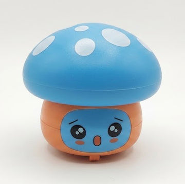 PRESS AND GO MASHROOM - A87-1